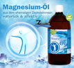 Kopp Vital   Magnesium-l 100 % Zechstein 1000 ml - vegan_small_zusatz