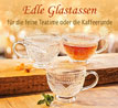 3er-Pack Glastassen_small_zusatz