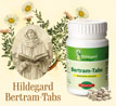 Hildegard Bertram-Tabs_small_zusatz