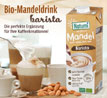 4er-Pack Natumi   Bio-Mandeldrink Barista_small_zusatz