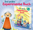 Das groe Experimente-Buch_small_zusatz