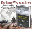 Der lange Weg zum Krieg_small_zusatz