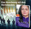 Die NATO_small_zusatz