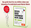 Dieses Buch verndert dein Leben fr immer_small_zusatz