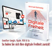 Digitale Freiheit_small_zusatz