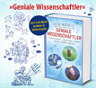 Geniale Wissenschaftler_small_zusatz