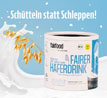 6er-Pack Fairfood Bio-Haferdrinkpulver_small_zusatz