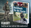 Handbuch fr die Flucht_small_zusatz