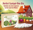 Die Herbst-Saatgut-Box Bio_small_zusatz