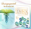 Homopathische Symbolapotheke - 70 wichtige kleine Mittel_small_zusatz