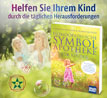 Homopathische Symbolapotheke fr Kinder_small_zusatz