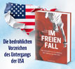 Im freien Fall_small_zusatz