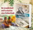 Klassiker und Schtze der Homopathie_small_zusatz