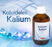 Kolloidales Kalium - Konzentration 100 ppm_small_zusatz