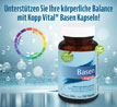 Kopp Vital   Basen Kapseln_small_zusatz