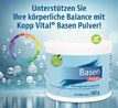 Kopp Vital   Basen Pulver_small_zusatz