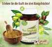 Kopp Vital   Bio-Triphala Kapseln_small_zusatz