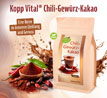 Kopp Vital   Chili-Gewrz-Kakao_small_zusatz