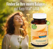 Kopp Vital GABA Kapseln_small_zusatz