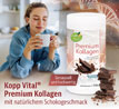 Kopp Vital   Premium Kollagen mit natrlichem Schokogeschmack Pulver_small_zusatz