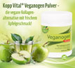 Kopp Vital   Veganogen Pulver_small_zusatz