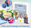 Medical Cuisine - Das Anti-Entzndungskochbuch_small_zusatz