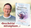 Menschliches Herz, kosmisches Herz_small_zusatz