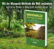 Miniwald-Revolution_small_zusatz