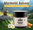  Murmell Balsam 50 ml _small_zusatz