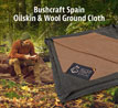 Oilskin & Wool Ground Cloth_small_zusatz