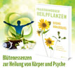 Praxishandbuch Heilpflanzen_small_zusatz