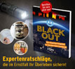 Blackout - Der Expertenratgeber fr die perfekte Vorsorge_small_zusatz