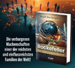 Rockefeller - Das Spiel kontrollieren_small_zusatz