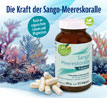 Kopp Vital   Sango Meereskoralle Kapseln_small_zusatz