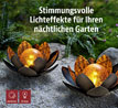 Solar-Lotusblume - Wie neu_small_zusatz