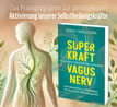 Superkraft Vagusnerv_small_zusatz