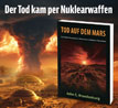 Tod auf dem Mars_small_zusatz