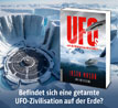 UFOs und die Geheimnisse der Antarktis_small_zusatz