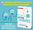 Ultralearning_small_zusatz