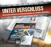 Unter Verschluss Ausgabe Januar/Februar 2025_small_zusatz