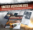 Unter Verschluss Ausgabe September/Oktober 2024_small_zusatz