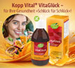 Kopp Vital   VitaGlck Mikronhrstoffkonzentrat_small_zusatz