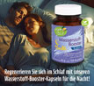 Kopp Vital   Wasserstoff-Booster Nacht Kapseln_small_zusatz