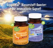 Kopp Vital   Wasserstoff Booster Tag & Nacht Bundle_small_zusatz