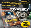 mystery - Ausgabe Nr. 4 Juli/August 2024_small_zusatz