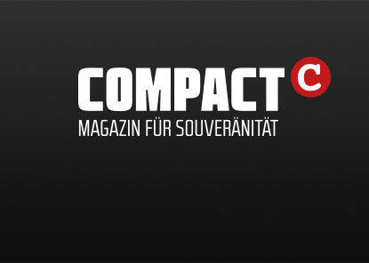 Compact Magazin