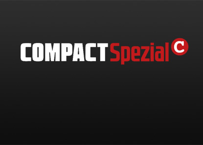 Compact Spezial