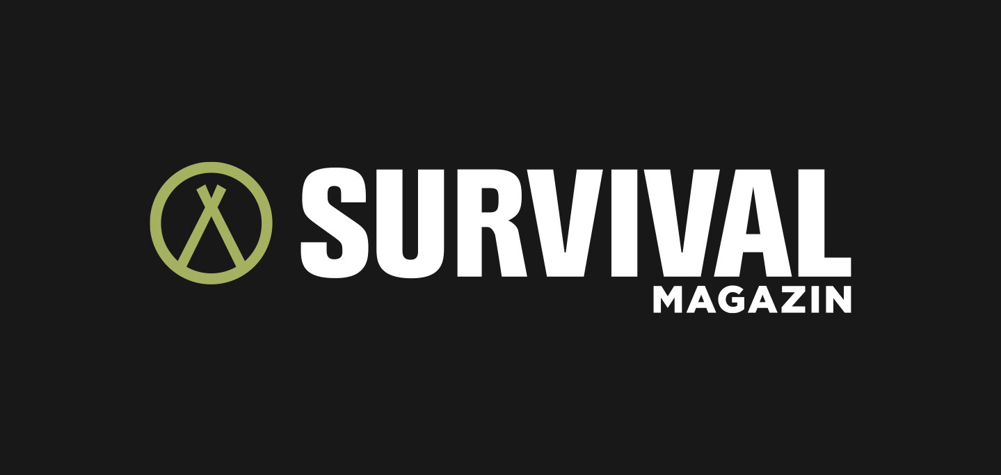 Survival Magazin