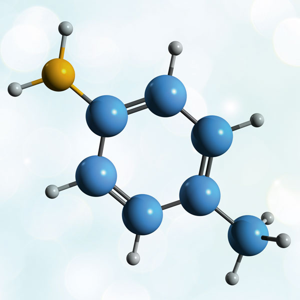Methylenblau Produkt Bild 3